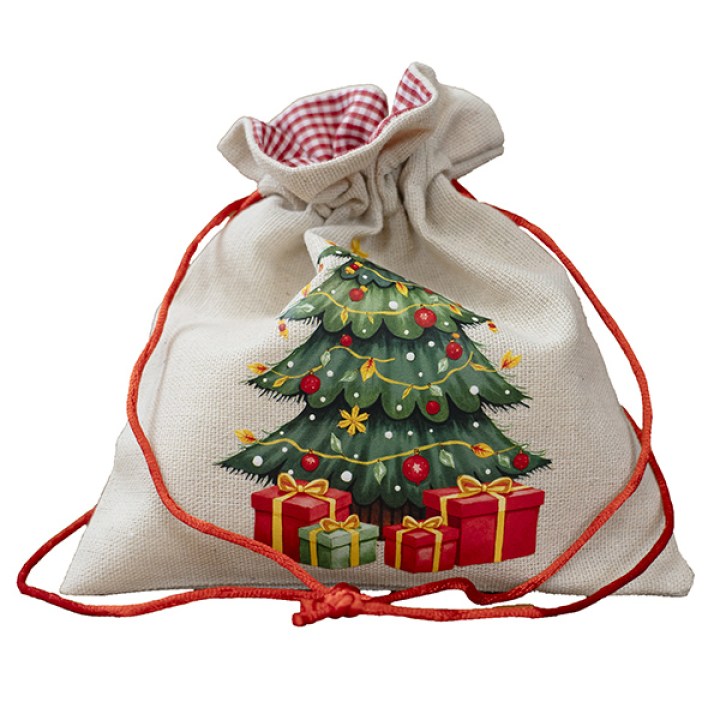 w_5098-6_gs klein_weihnachtsbaum_gross